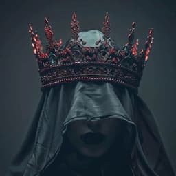 Daxxxi
