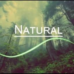 NNatural