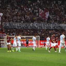 Marko1923