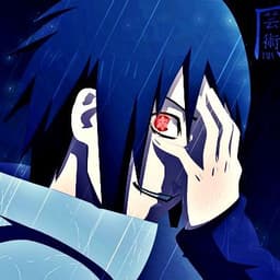 -egoslayer-