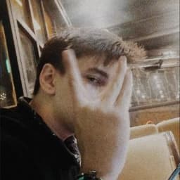 Sc00D