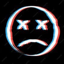 404nf_-