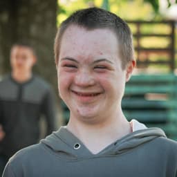 ineixxka21