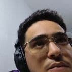 bo9al
