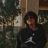 JonasPTHD