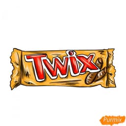 TVV1XD
