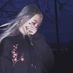 Znka