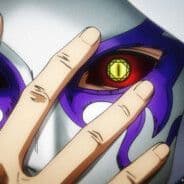 respawN-