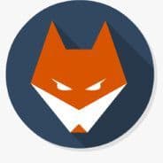 FireFoX-DK