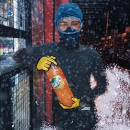 s0ikko
