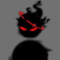 Ci0ka