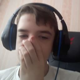 floowaken