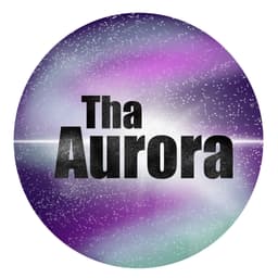 ThaAurora