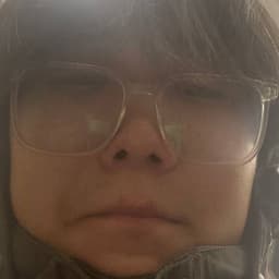 Zajowi