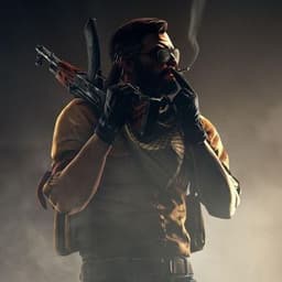 AWP_Riotous