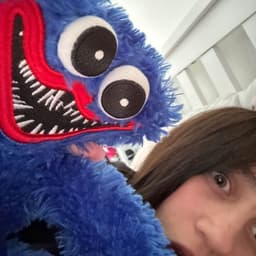 Ababiba_52