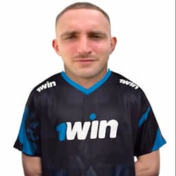 HAYK0O0