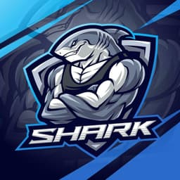 SHARKZ3