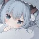 nowonderqwq