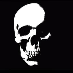 devolver1