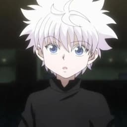 zxcMorgan