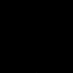 735