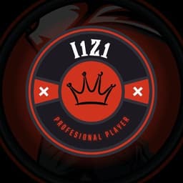 I1Z1_