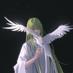 sedzu7