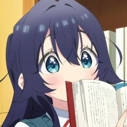 Mina_002