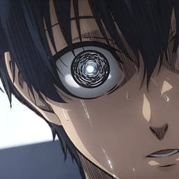 akanamakeke