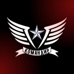 Komandir_77