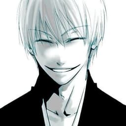 k0dokuu