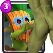 tfdg3ijiojgi
