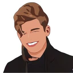 daveeeu