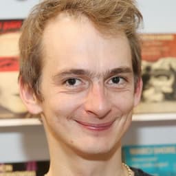 Pyndzlunio