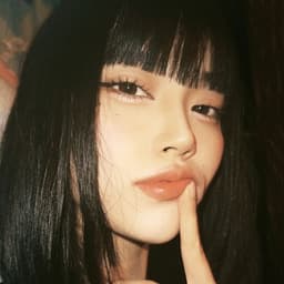Bewh_Y