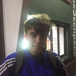 G0rillovi4