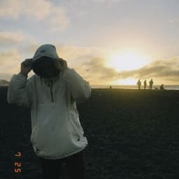 LUO98