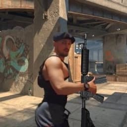 Silencelol