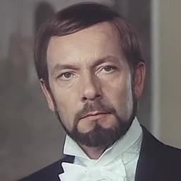 StachuWokul