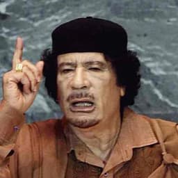 ZaZaCommitee