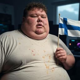 Joooona