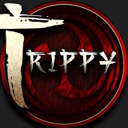 wTrippy