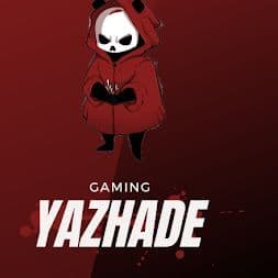 yazhade