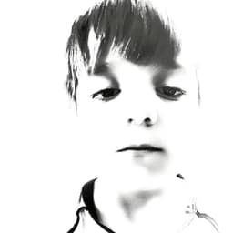-lips0n