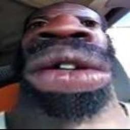 leozinxr