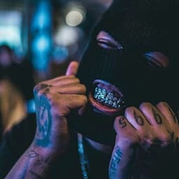 SzybkiDzony1