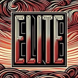 Elite_1919