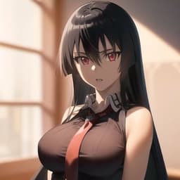 kiki_le_thug