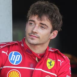 Leclerc228